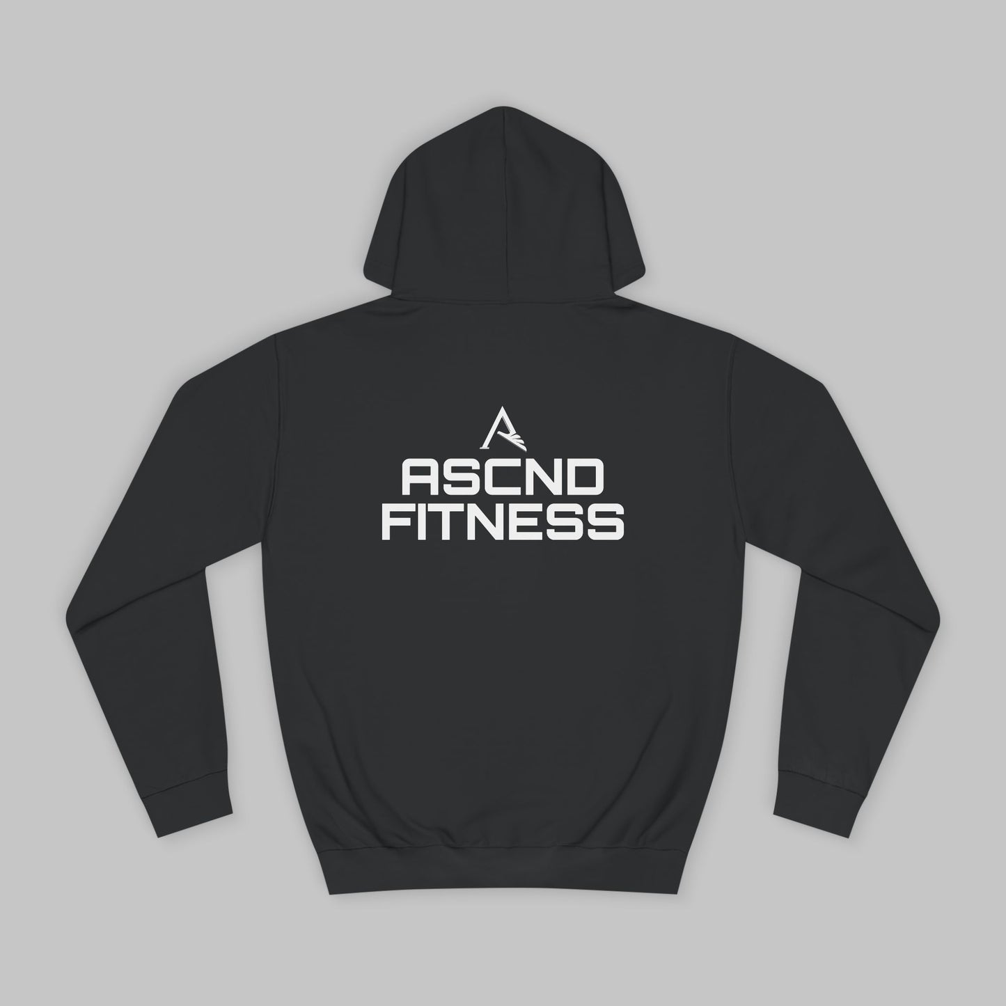 ASCND FITNESS Hoodie
