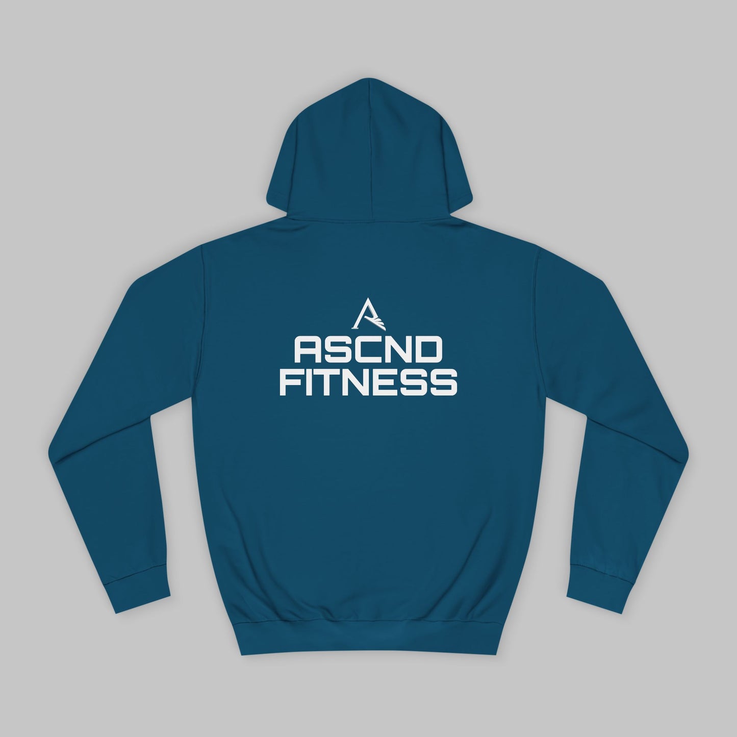 ASCND FITNESS Hoodie