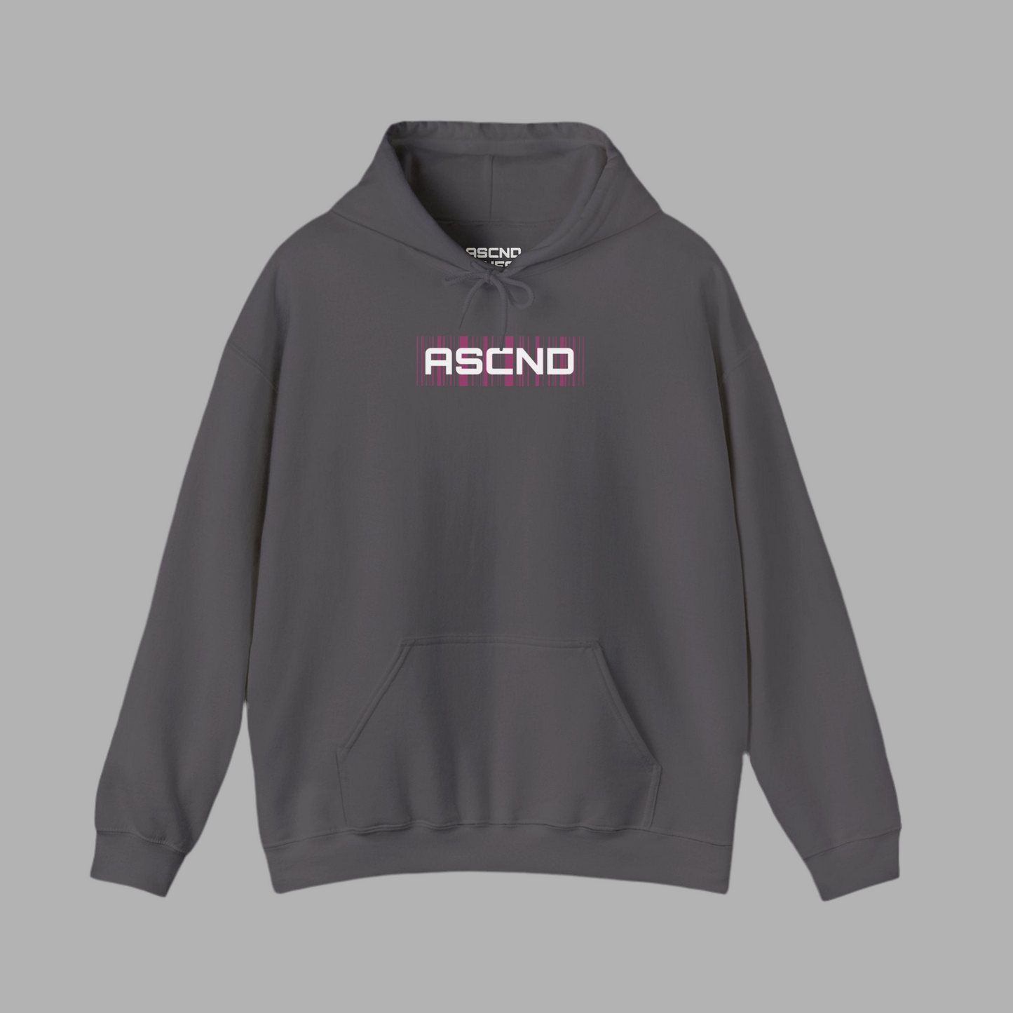 Women’s Hooded Sweatshirt