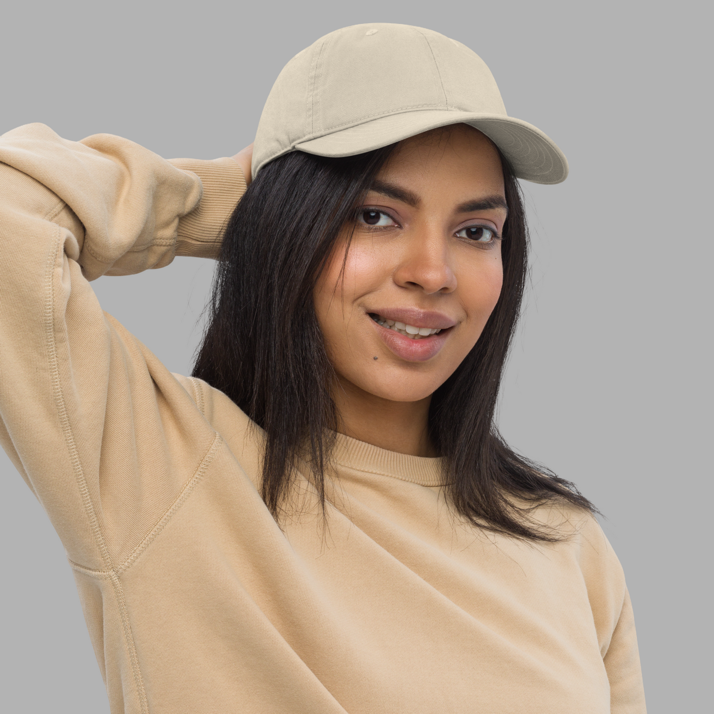 Women's Classic Hat