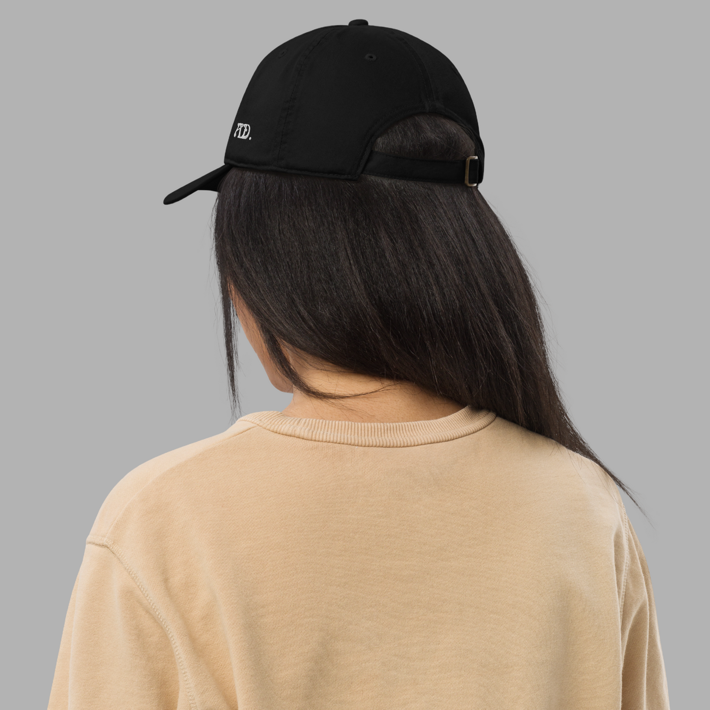 Women's Classic Hat