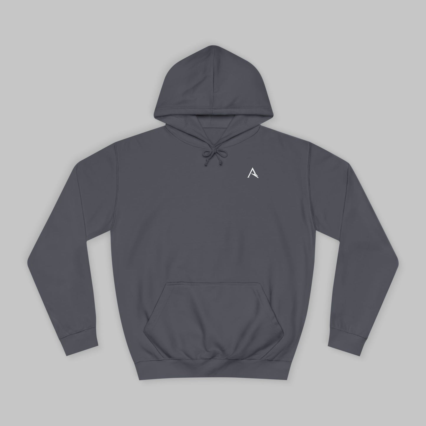 ASCND FITNESS Hoodie