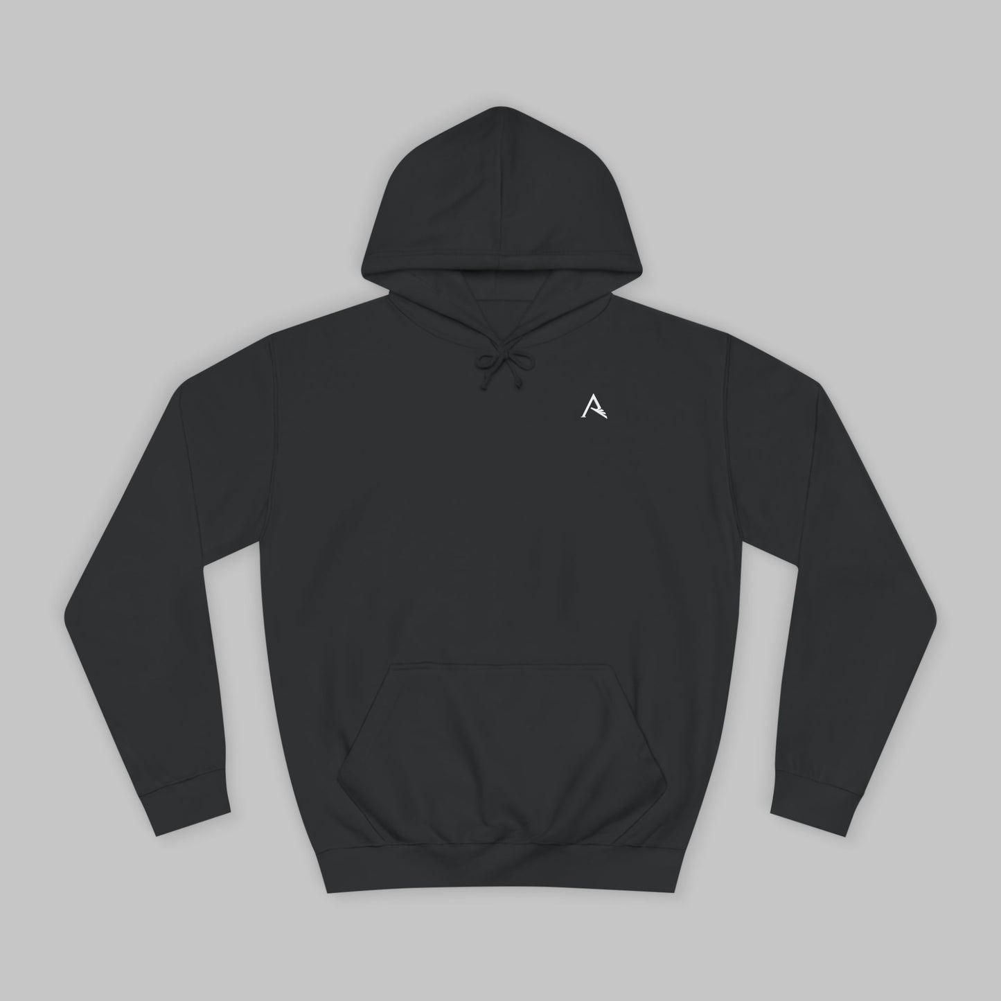 ASCND FITNESS Hoodie
