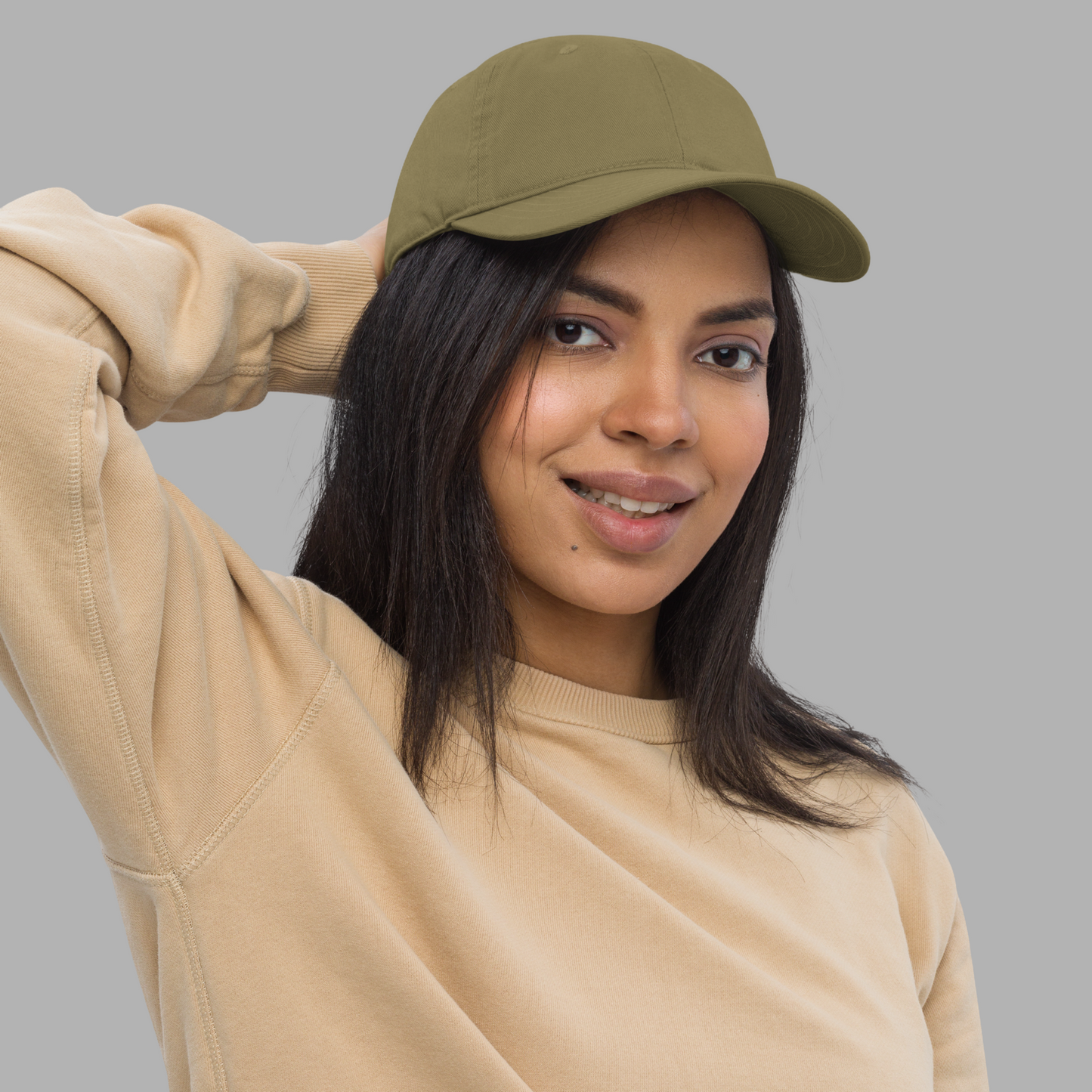Women's Classic Hat