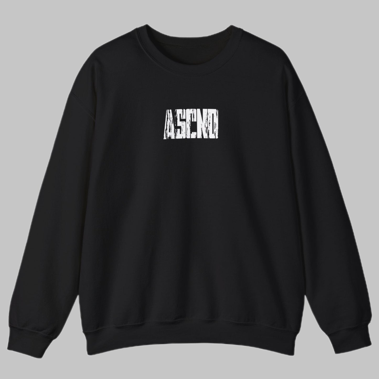 Heavy Blend Crewneck Sweatshirt