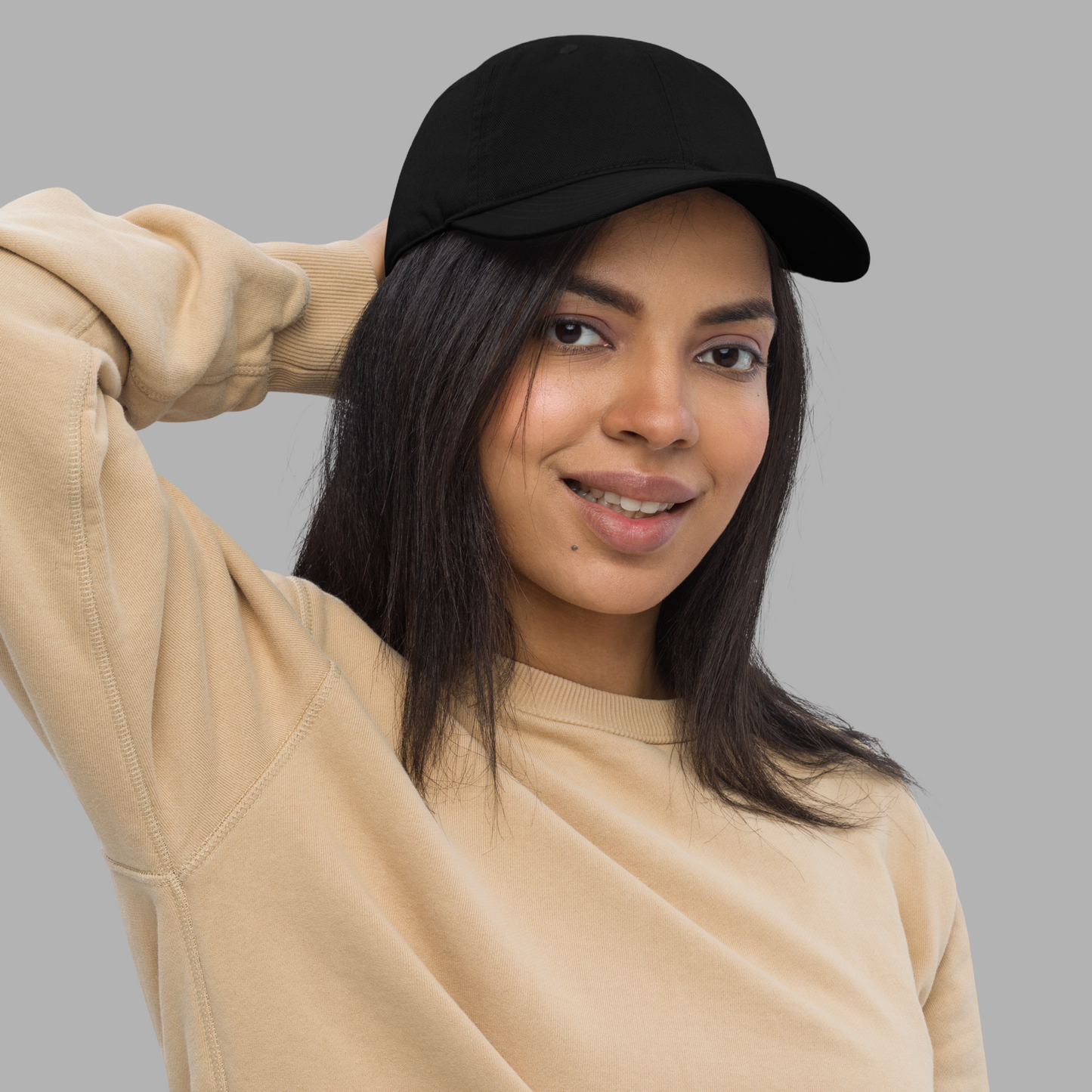 Women's Classic Hat