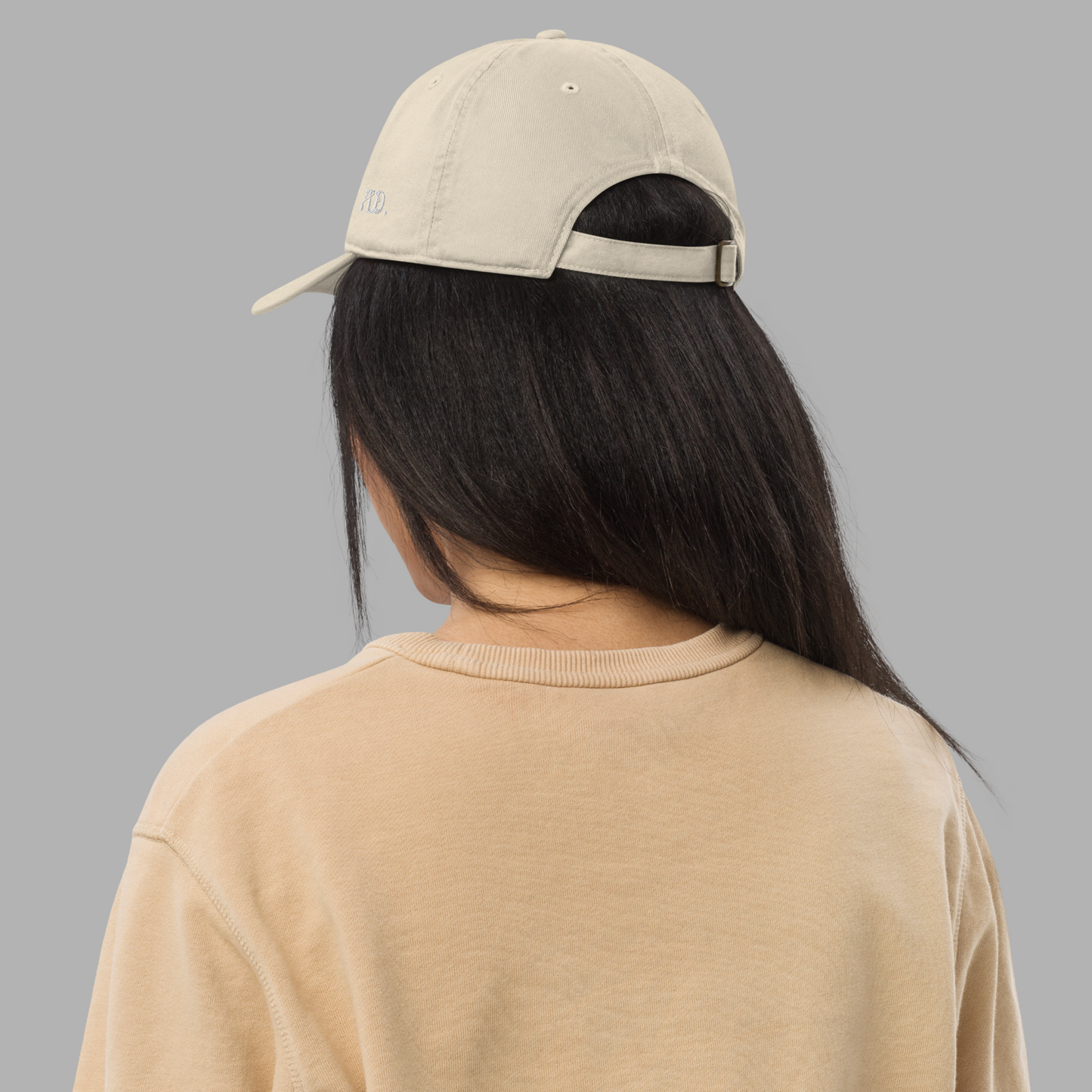 Women's Classic Hat