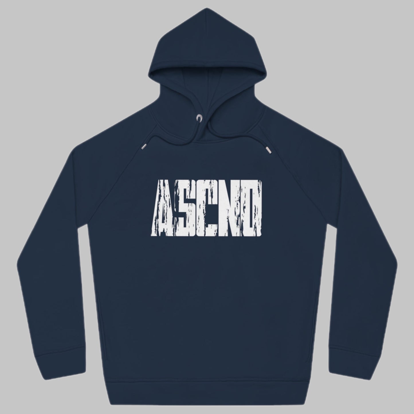 Sider Hoodie