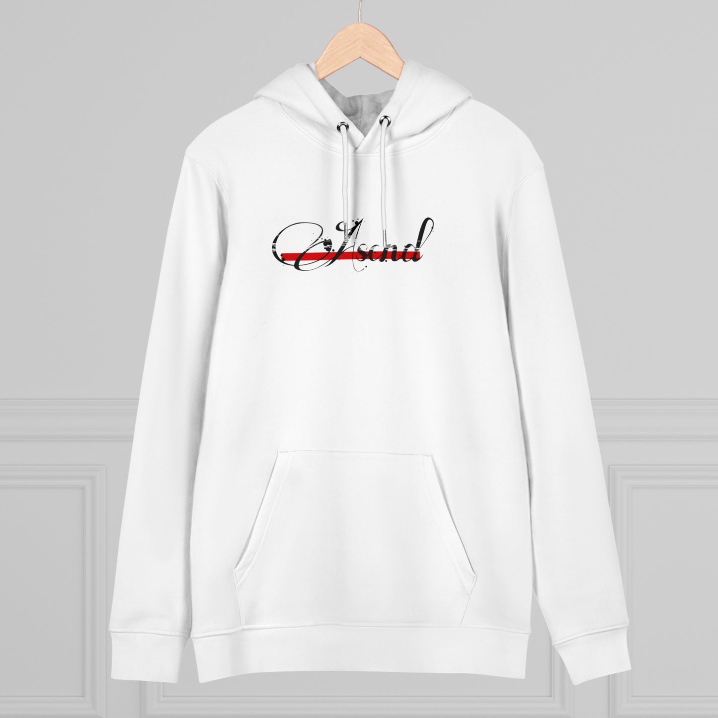 Cruiser Hoodie