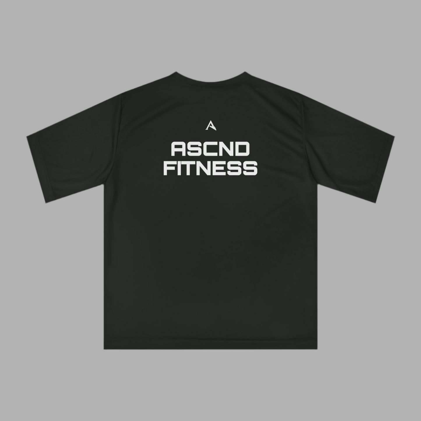 Performance T-shirt