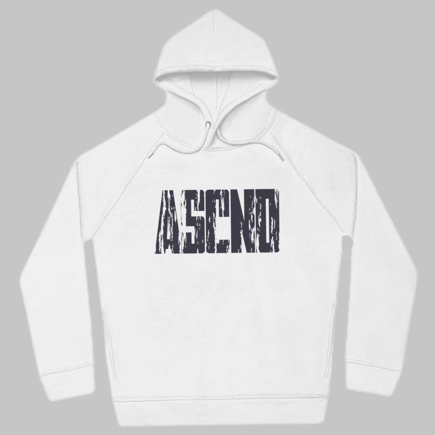 Sider Hoodie