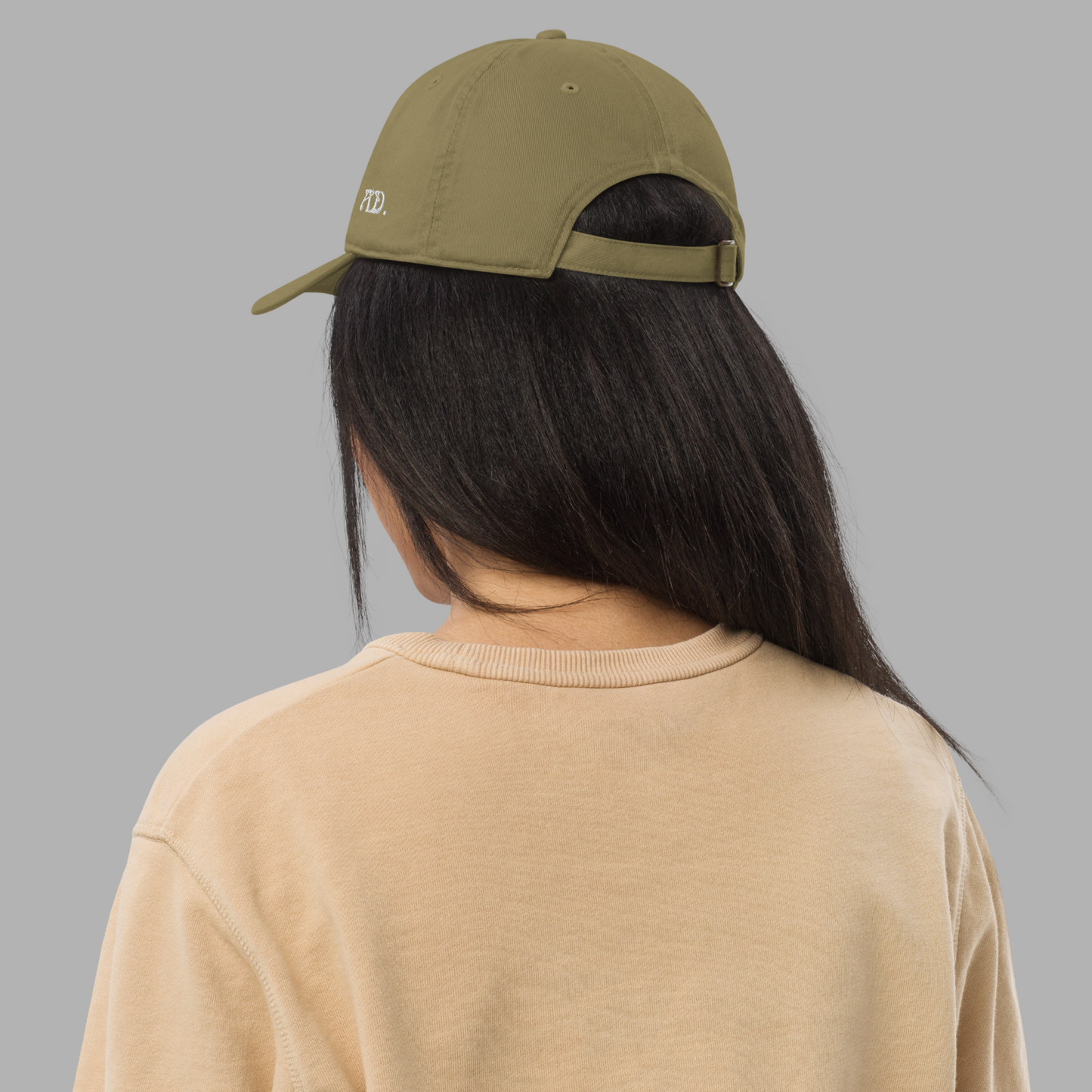 Women's Classic Hat