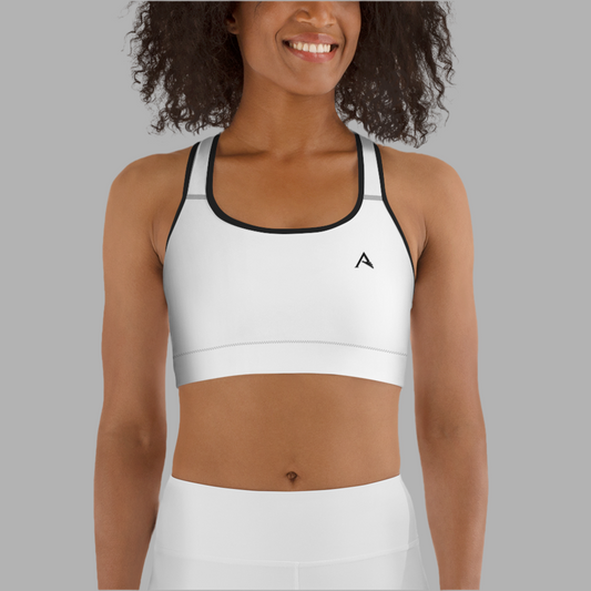 Training Sports Bra