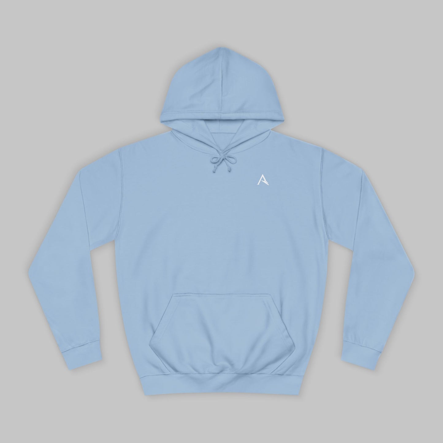 ASCND FITNESS Hoodie