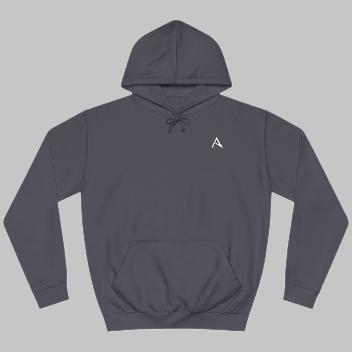 ASCND FITNESS Hoodie