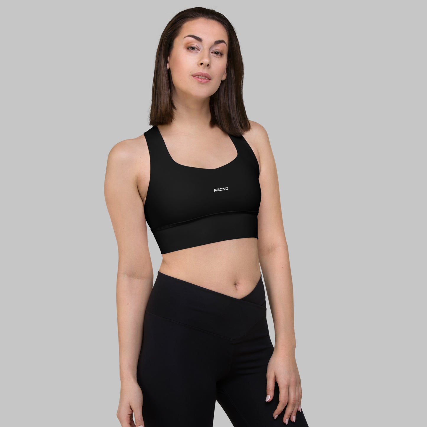 Performance Sports Bra