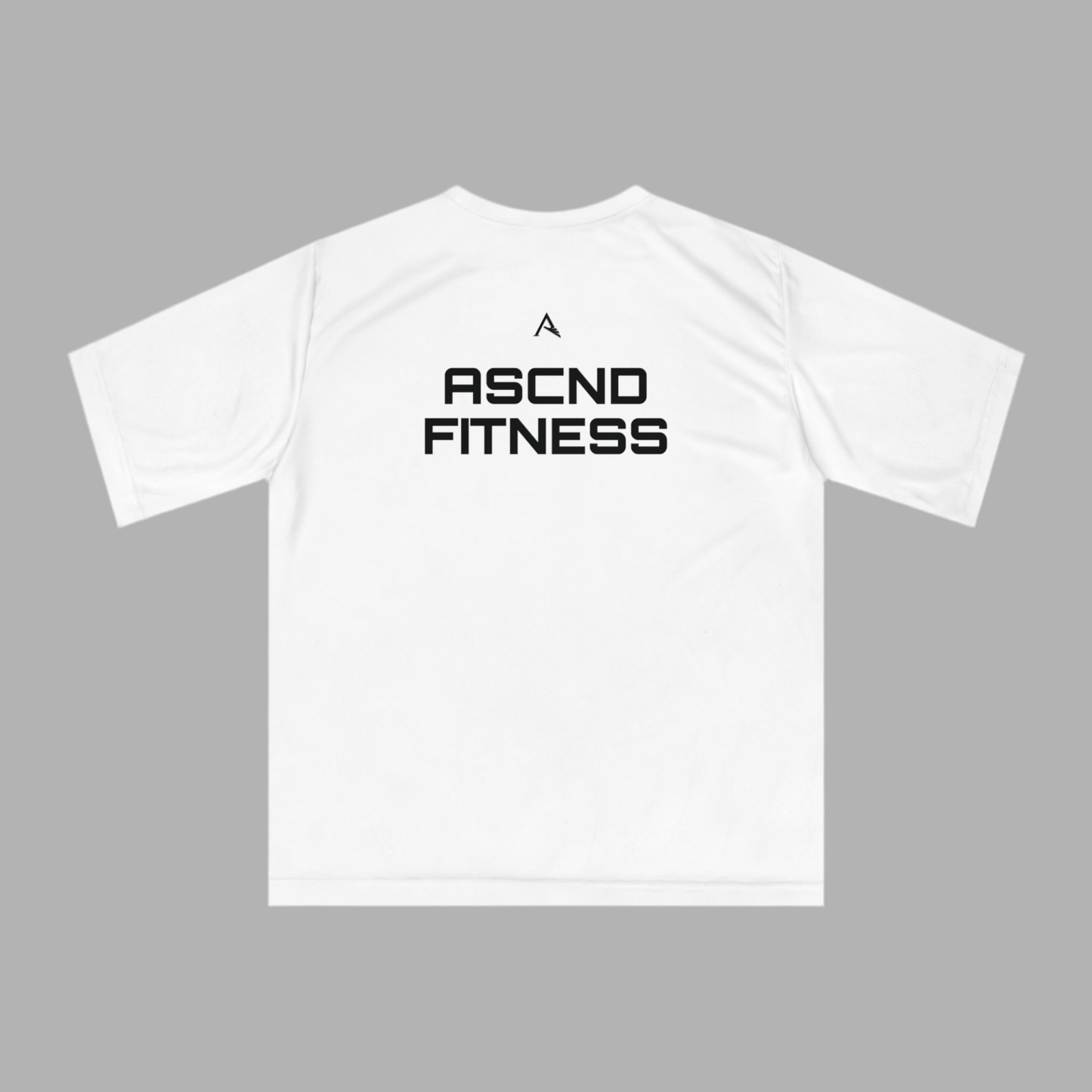 Performance T-shirt