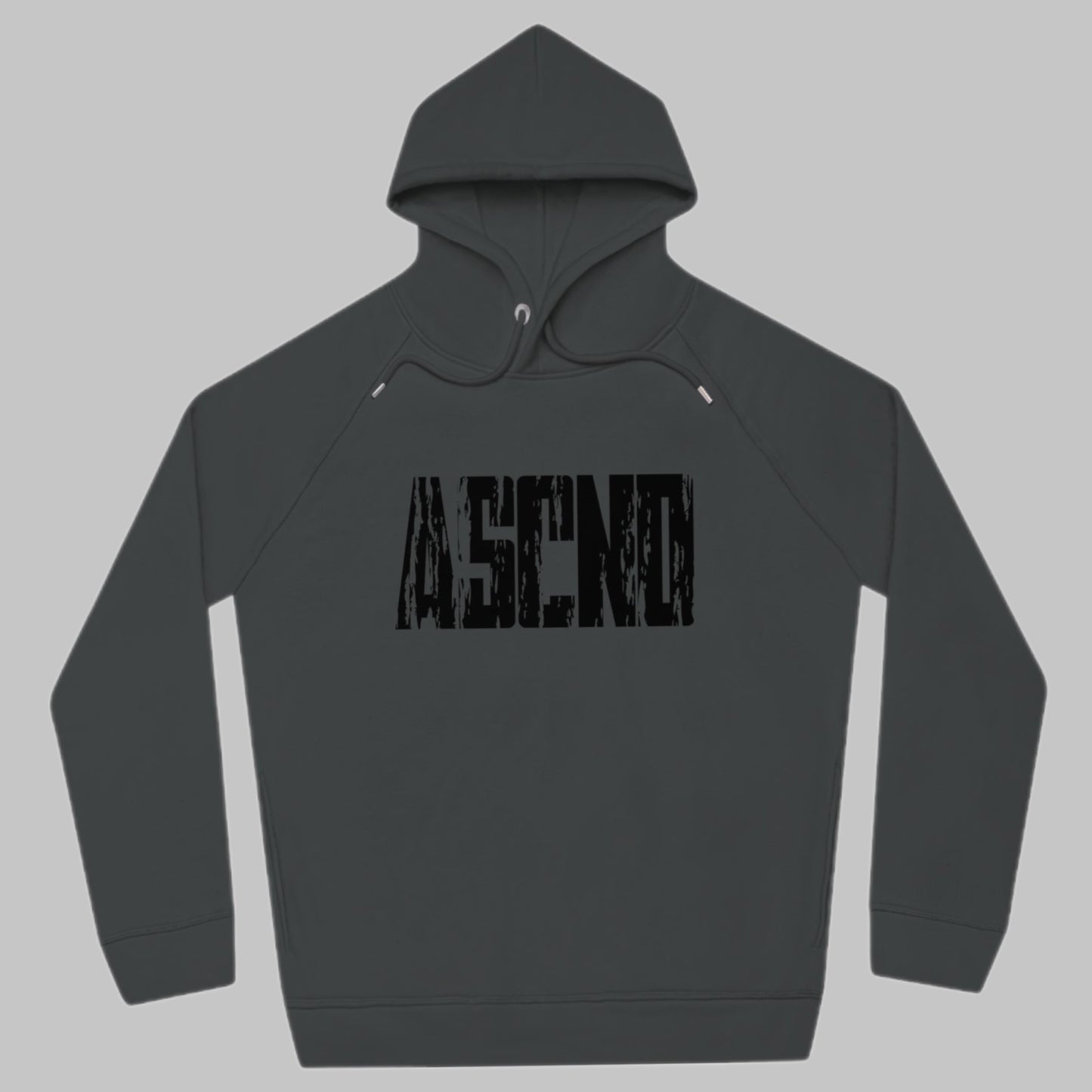 Sider Hoodie