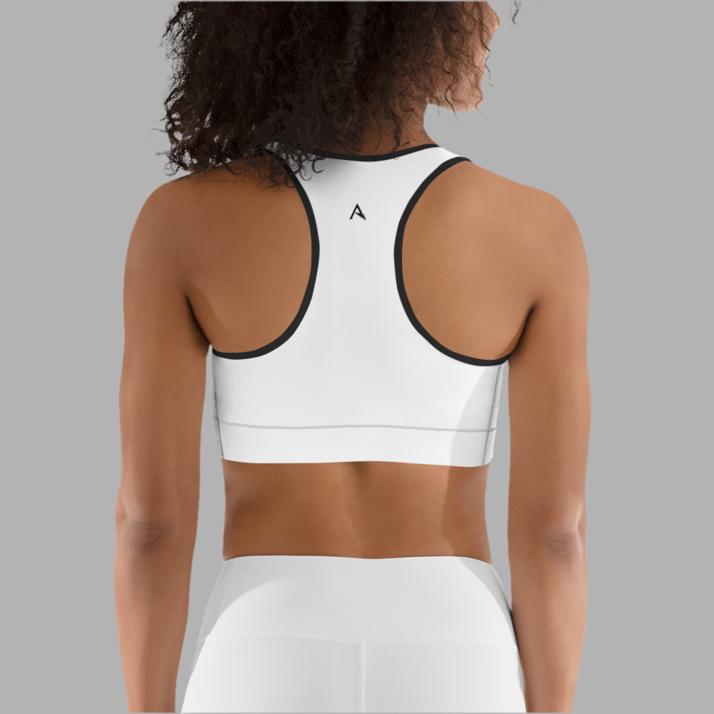 Training Sports Bra