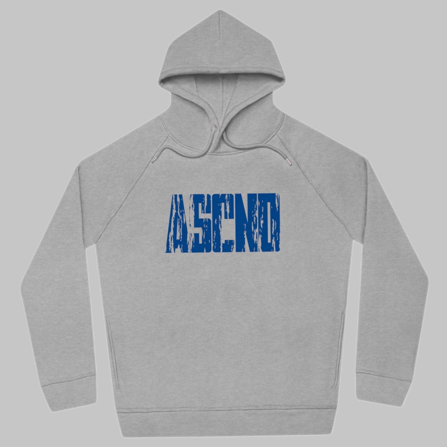 Sider Hoodie