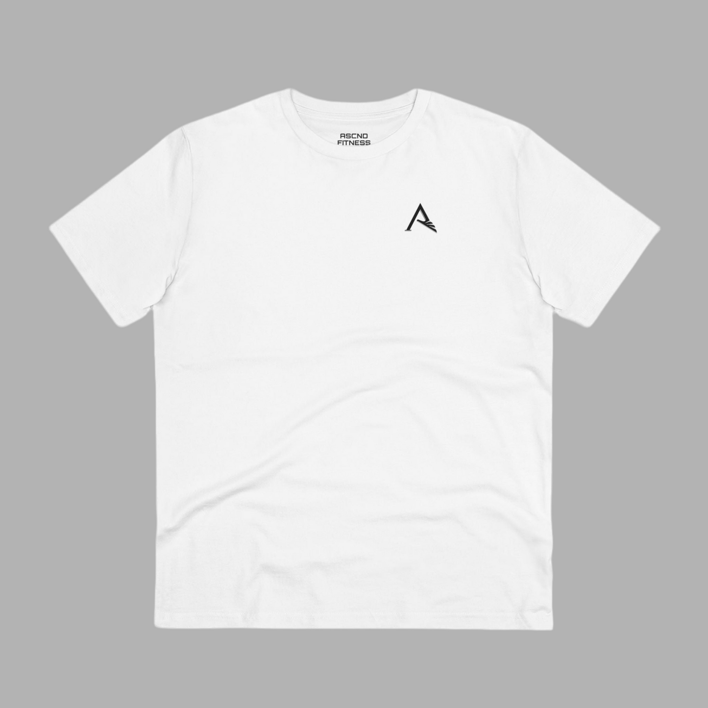ASCND Cotton Tee