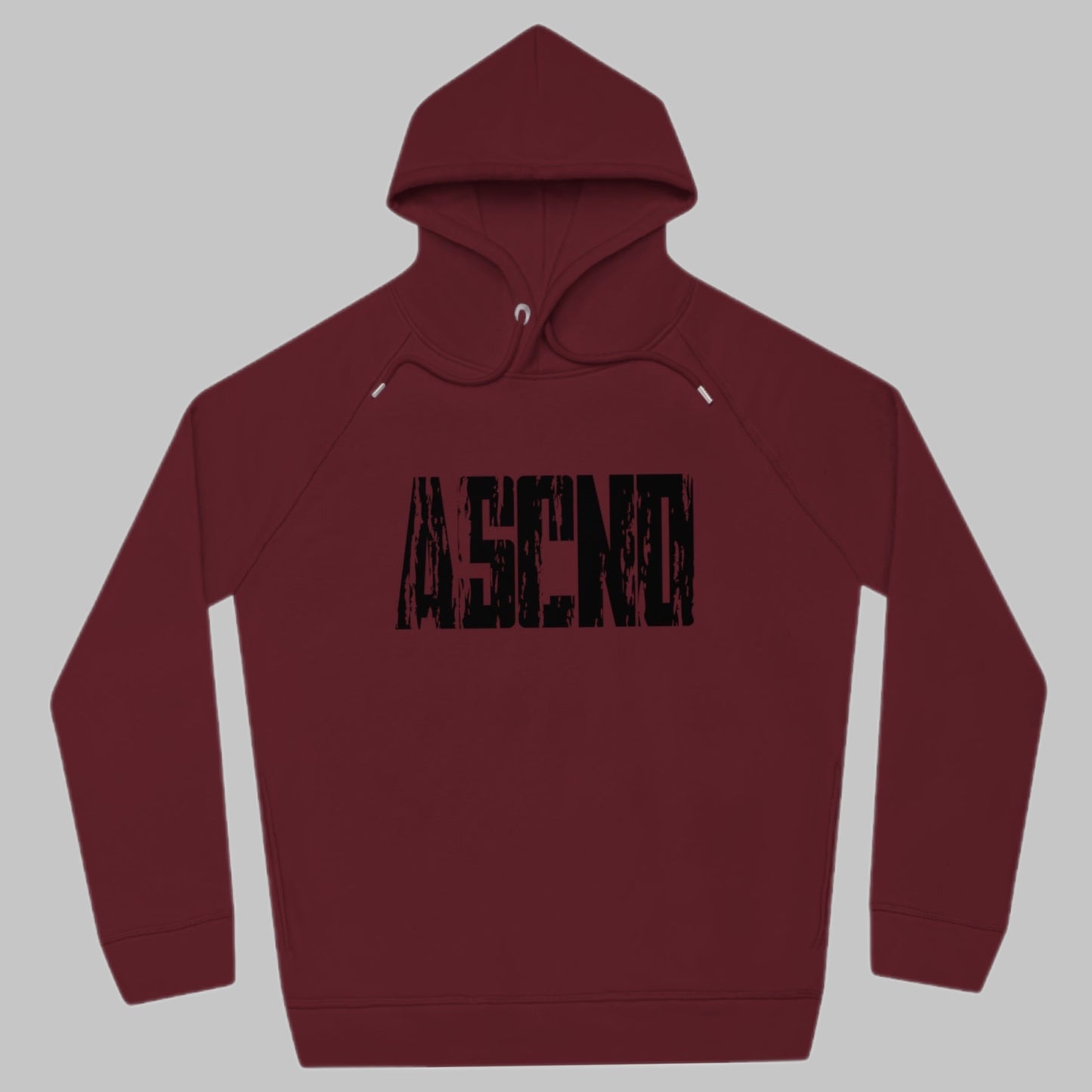 Sider Hoodie