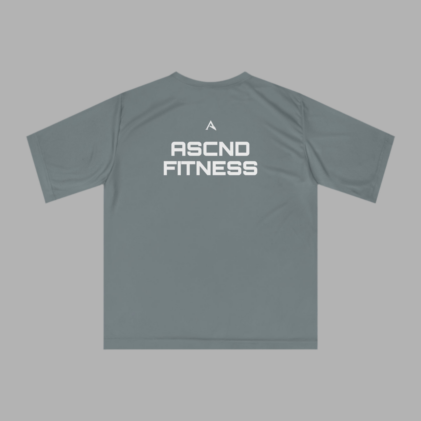 Performance T-shirt