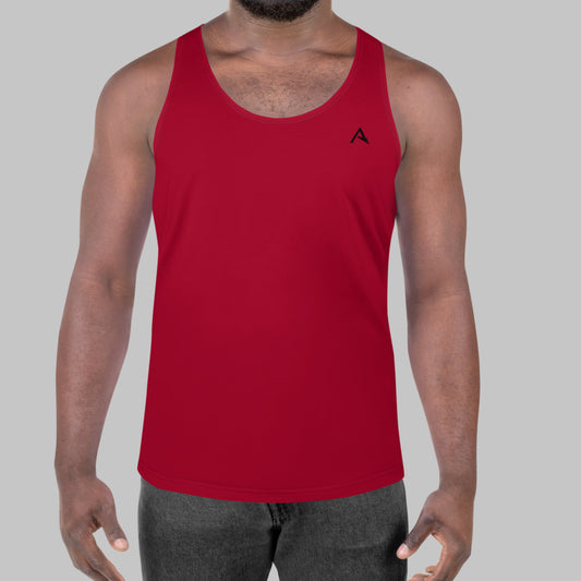 Training Tank Top